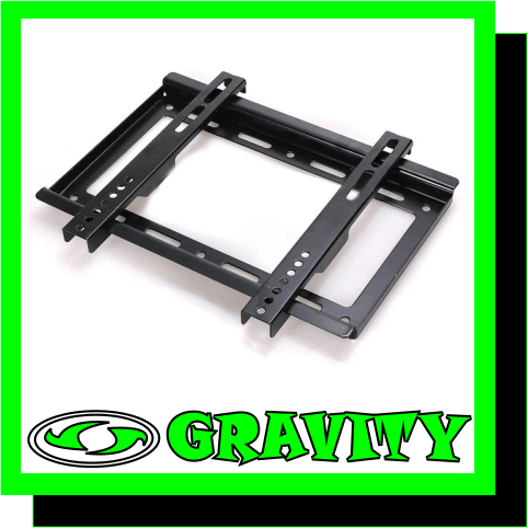 14inch--32inch-led-lcd-tv-bracket-